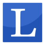 Logo of Lit android Application 